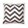 Zoe PL6022GY-L-2PK Pillow (2/Box) image 2