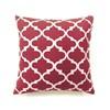 Xia PL6023RD-S-2PK Pillow (2/Box) image 2