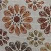 Kyra PL6024OR-S-2PK Throw Pillow image 1