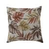 Dora PL6027RD-S-2PK Throw Pillow image 2