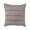 Malia PL6030RD-S-2PK Throw Pillow image 2