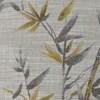 Anika PL6031YW-S-2PK Throw Pillow image 1