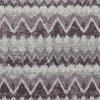 Lindy PL6033PR-L-2PK Throw Pillow image 1