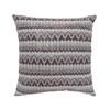 Lindy PL6033PR-S-2PK Throw Pillow image 2