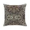 Tania PL6035L-2PK Throw Pillow image 2