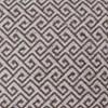 Ricki PL6037BR-L-2PK Throw Pillow image 1