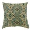 Lea PL671S-2PK Pillow (2/Box) image 3