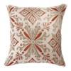 Lela PL672L-2PK Pillow (2/Box) image 3