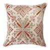 Lela PL672S-2PK Pillow (2/Box) image 3