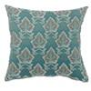 Lulu PL675S-2PK Pillow (2/Box) image 3