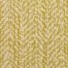 Gail PL679L-2PK Pillow (2/Box) image 2