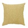 Gail PL679L-2PK Pillow (2/Box) image 3