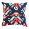 Lala PL681L-2PK Pillow (2/Box) image 3