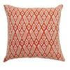 Cici PL683RD-L-2PK Pillow (2/Box) image 1