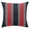 Lara PL685S-2PK Pillow (2/Box) image 1