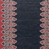 Lara PL685S-2PK Pillow (2/Box) image 2