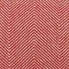 Jill PL688L-2PK Pillow (2/Box) image 2