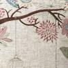 Macy PL8001-2PK Throw Pillow image 1