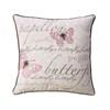Elsa PL8002-2PK Throw Pillow image 2