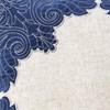 Beth PL8009-2PK Throw Pillow image 1