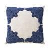 Beth PL8009-2PK Throw Pillow image 2