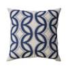 Teri PL8011-2PK Throw Pillow image 2