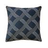 Cici PL8033-2PK Throw Pillow image 2