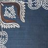 Dina PL8034-2PK Throw Pillow image 1