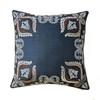 Dina PL8034-2PK Throw Pillow image 2