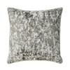 Snow PL8036-2PK Throw Pillow image 2