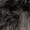 Jet PL8043-2PK Throw Pillow image 1