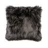 Jet PL8043-2PK Throw Pillow image 2