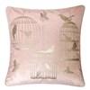 Rina PL8047-2PK Accent Pillow image 1