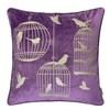Rina PL8049-2PK Accent Pillow image 1