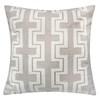 Kari PL8050-2PK Accent Pillow image 1