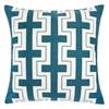 Kari PL8054-2PK Accent Pillow image 1