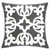Trudy PL8056-2PK Accent Pillow image 1