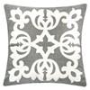 Trudy PL8057-2PK Accent Pillow image 1