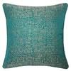 Leyla PL8061-2PK Accent Pillow image 1