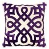 Jorja PL8062-2PK Accent Pillow image 1