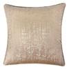 Belle PL8065-2PK Accent Pillow image 1