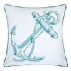 Lorrie PL8072-2PK Accent Pillow image 1