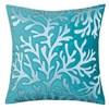 June PL8075-2PK Accent Pillow image 1