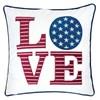 Dakotha PL8089-2PK Accent Pillow image 1