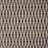 Mortsel RG1023 Area Rug image 1
