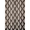 Mortsel RG1023 Area Rug image 2