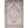 Mortsel RG1027 Area Rug image 2