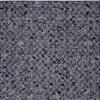 Mortsel RG1028 Area Rug image 1