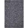 Mortsel RG1028 Area Rug image 2