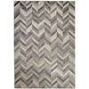 Mortsel RG1032 Area Rug image 2